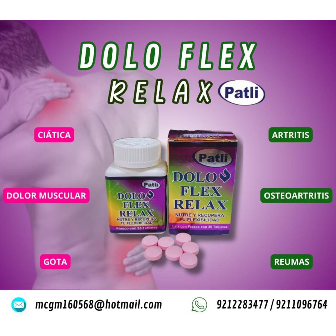 producto_003